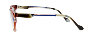 Face à Face DARIA 3 1624 53