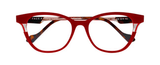 Face à Face DARIA 3 2216 53