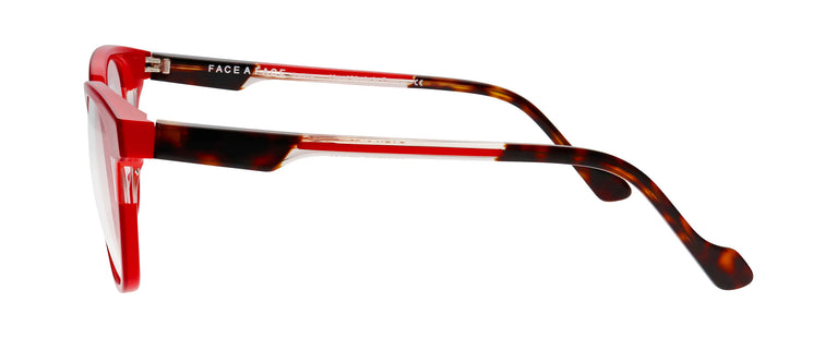 Face à Face DARIA 3 2216 53