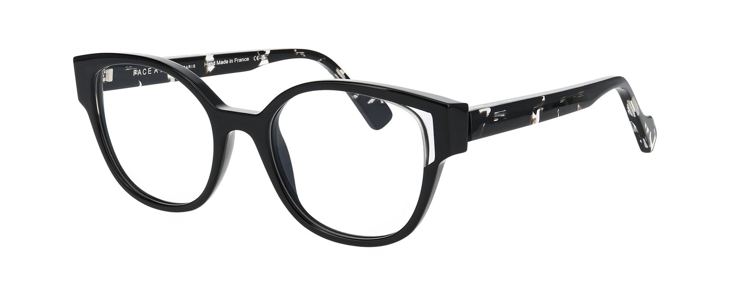 Face à Face DIDOT 1 100 51