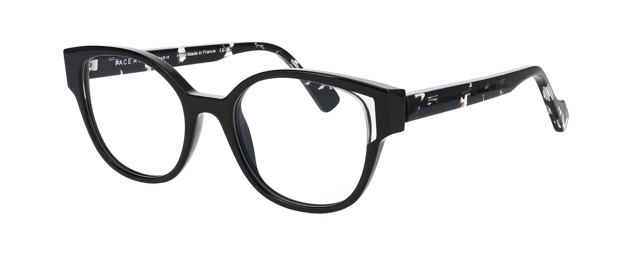 Face à Face DIDOT 1 100 51