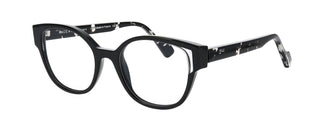 Face à Face DIDOT 1 100 51