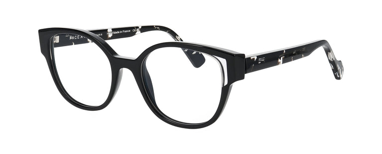 Face à Face DIDOT 1 100 51