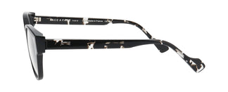 Face à Face DIDOT 1 100 51