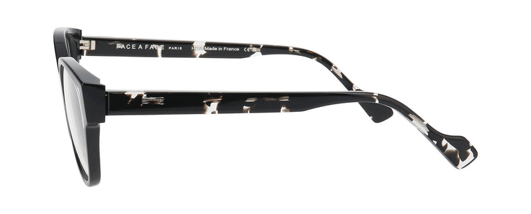 Face à Face DIDOT 1 100 51