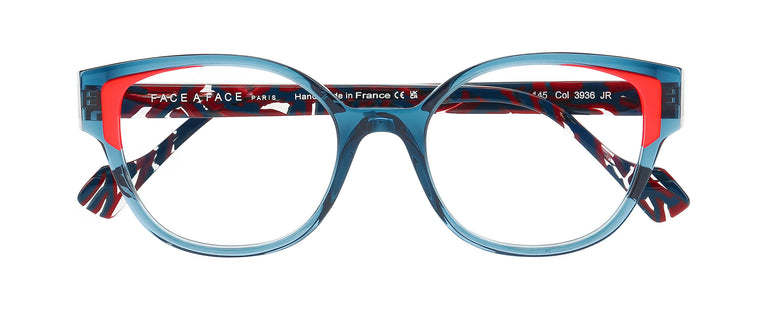 Face à Face DIDOT 1 3936 51