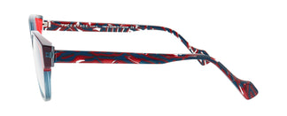 Face à Face DIDOT 1 3936 51