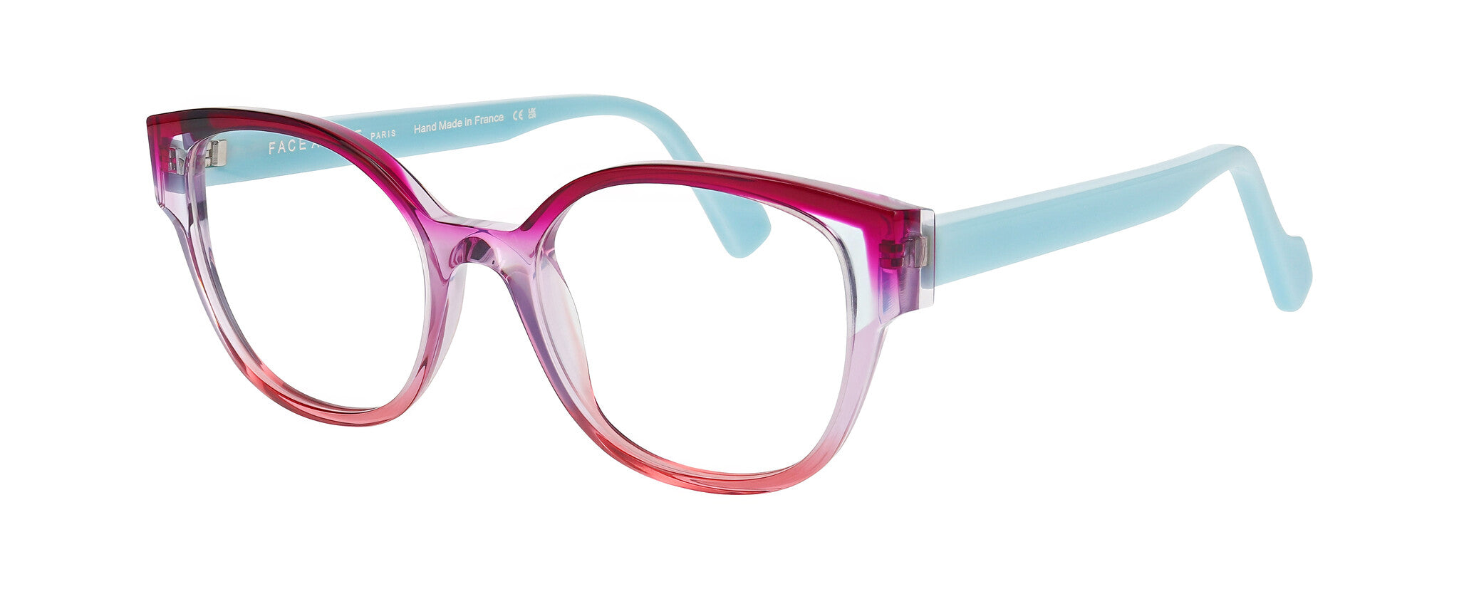 Face à Face DIDOT 1 4595 51