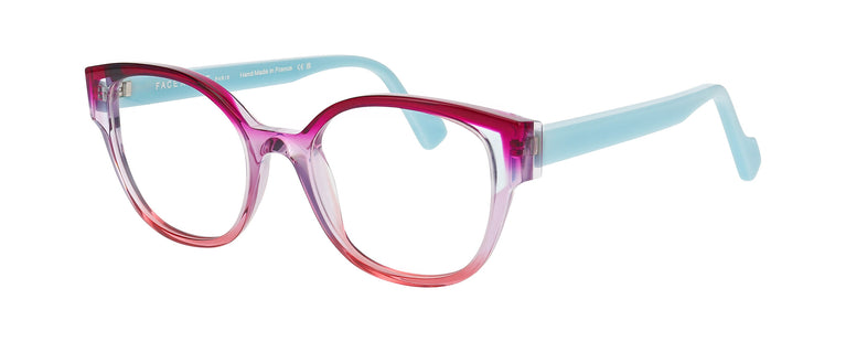 Face à Face DIDOT 1 4595 51