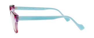 Face à Face DIDOT 1 4595 51