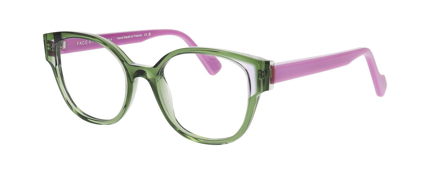 Face à Face DIDOT 1 811 51