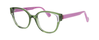 Face à Face DIDOT 1 811 51