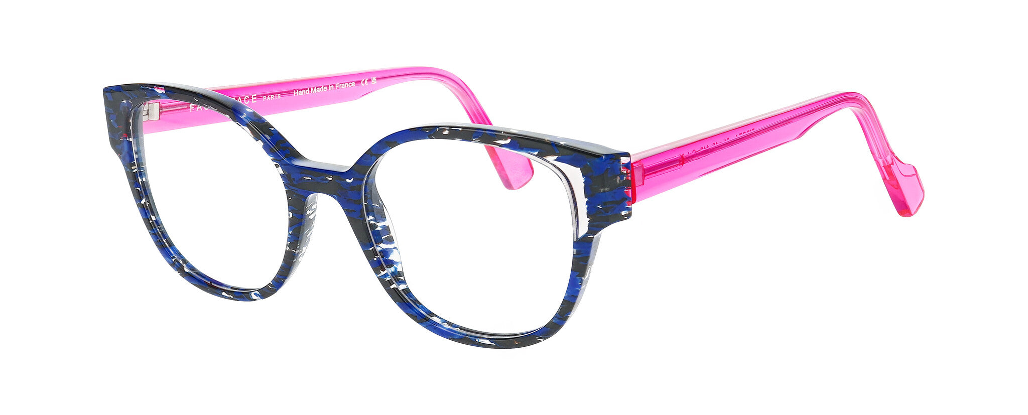 Face à Face DIDOT 1 8623 51