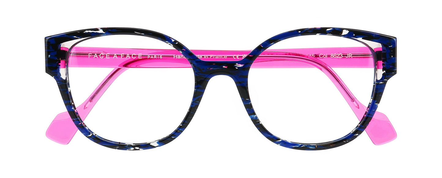 Face à Face DIDOT 1 8623 51