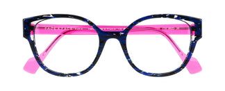 Face à Face DIDOT 1 8623 51