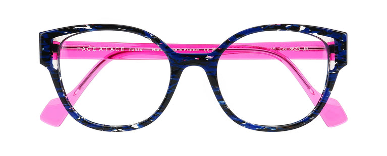 Face à Face DIDOT 1 8623 51