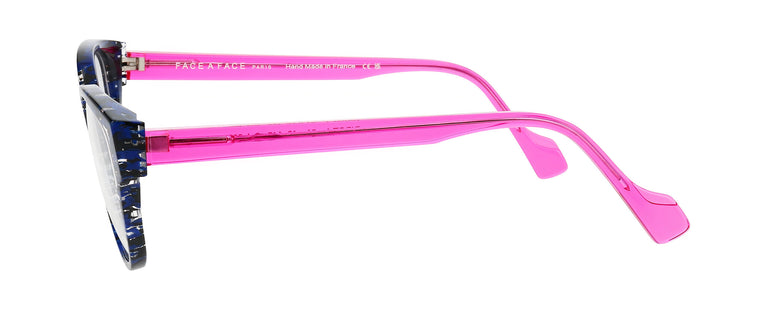 Face à Face DIDOT 1 8623 51