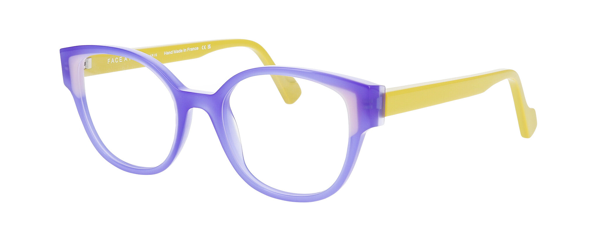 Face à Face DIDOT 1 8761 51