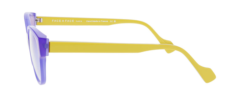 Face à Face DIDOT 1 8761 51