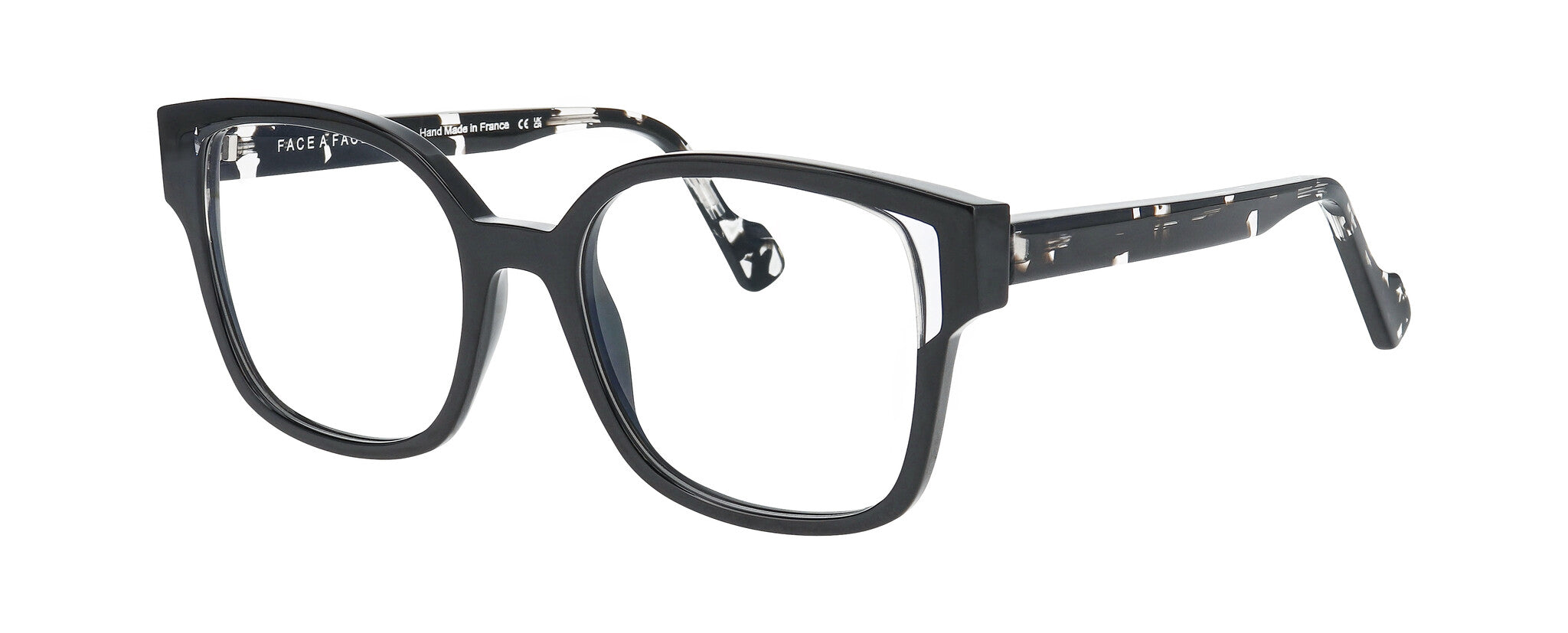 Face à Face DIDOT 2 100 54