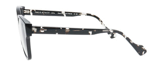 Face à Face DIDOT 2 100 54