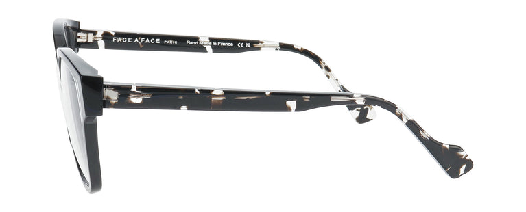 Face à Face DIDOT 2 100 54