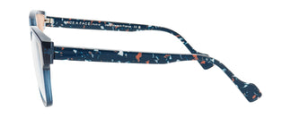 Face à Face DIDOT 2 2548 54