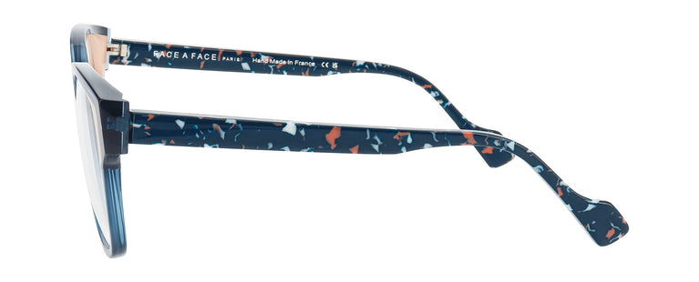 Face à Face DIDOT 2 2548 54