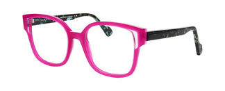 Face à Face DIDOT 2 2760 54