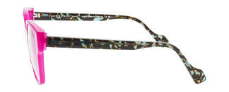 Face à Face DIDOT 2 2760 54