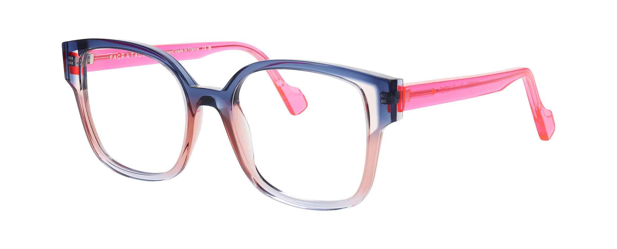 Face à Face DIDOT 2 4592 54