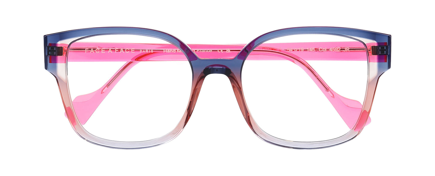 Face à Face DIDOT 2 4592 54