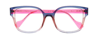 Face à Face DIDOT 2 4592 54