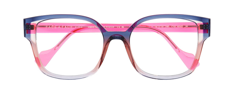 Face à Face DIDOT 2 4592 54