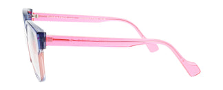 Face à Face DIDOT 2 4592 54