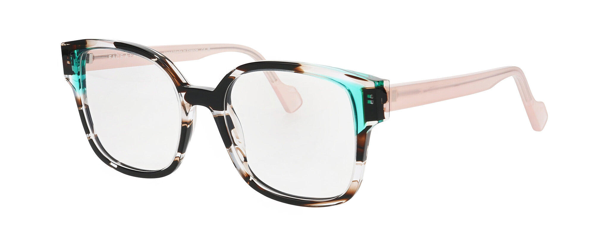 Face à Face DIDOT 2 4861 54