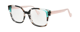 Face à Face DIDOT 2 4861 54