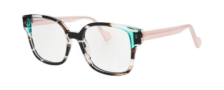 Face à Face DIDOT 2 4861 54