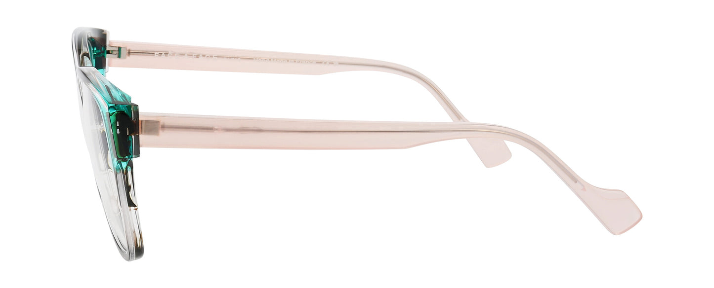 Face à Face DIDOT 2 4861 54