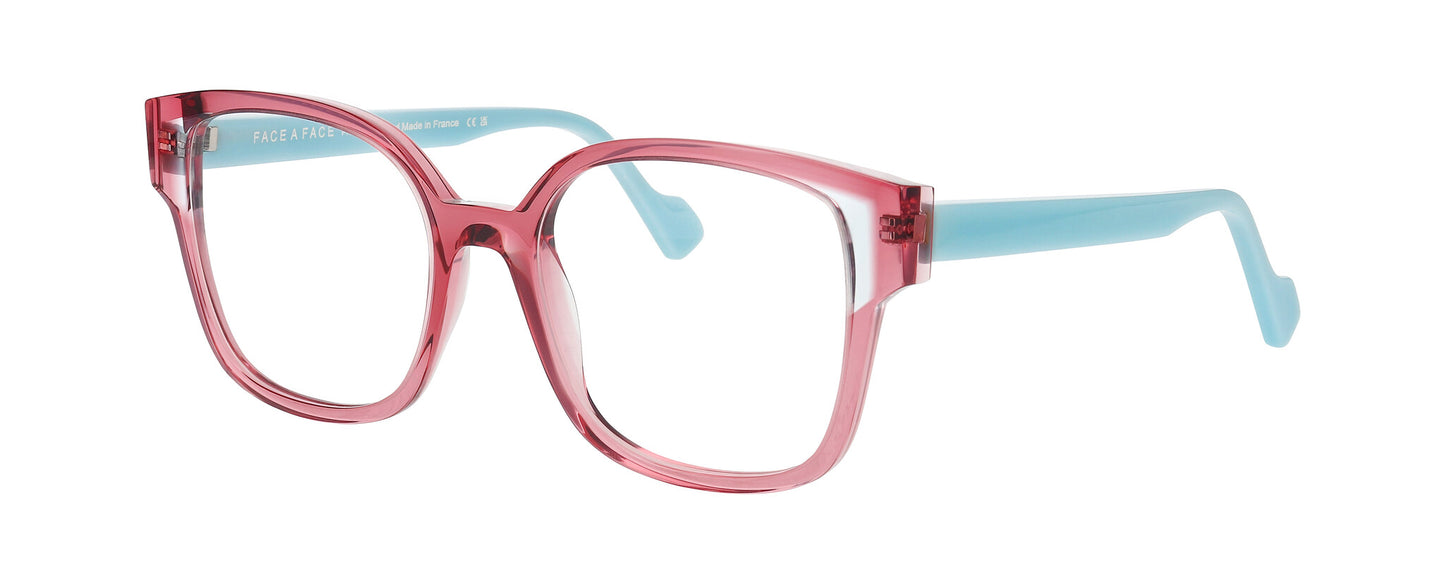 Face à Face DIDOT 2 5029 54