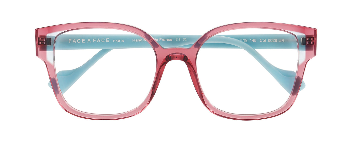 Face à Face DIDOT 2 5029 54