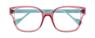 Face à Face DIDOT 2 5029 54