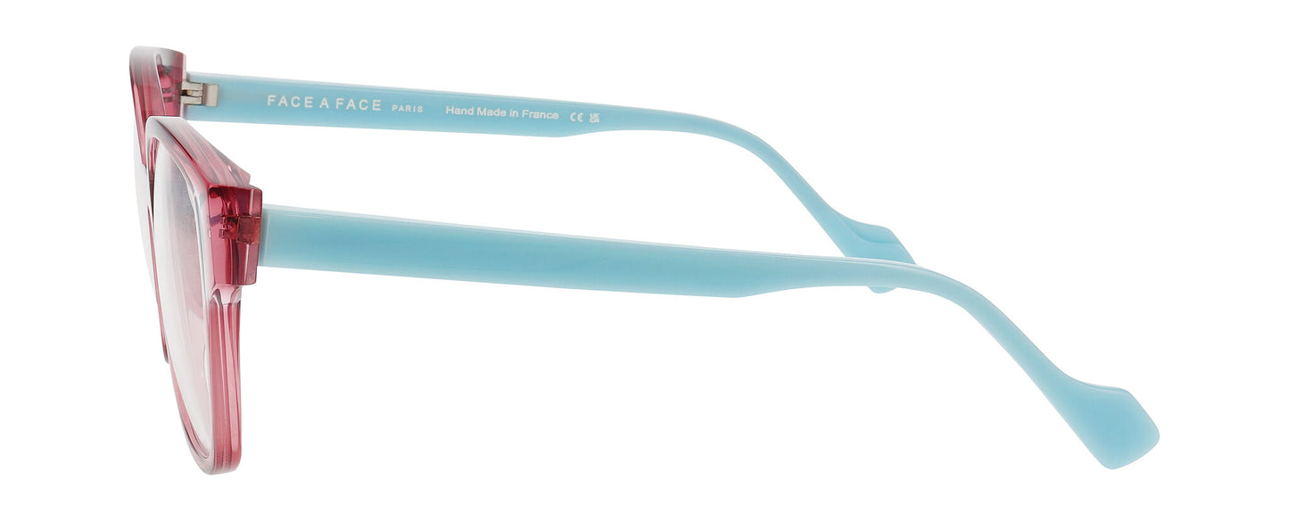 Face à Face DIDOT 2 5029 54