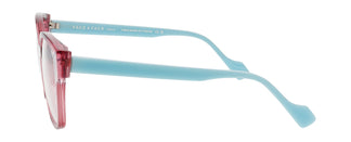 Face à Face DIDOT 2 5029 54