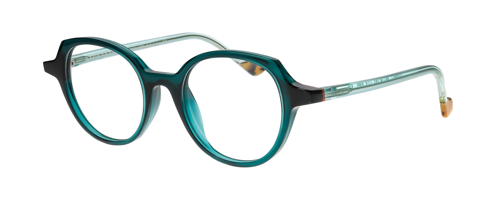 Face à Face DJUNE 1 2045 48