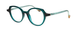 Face à Face DJUNE 1 2045 48