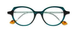 Face à Face DJUNE 1 2045 48