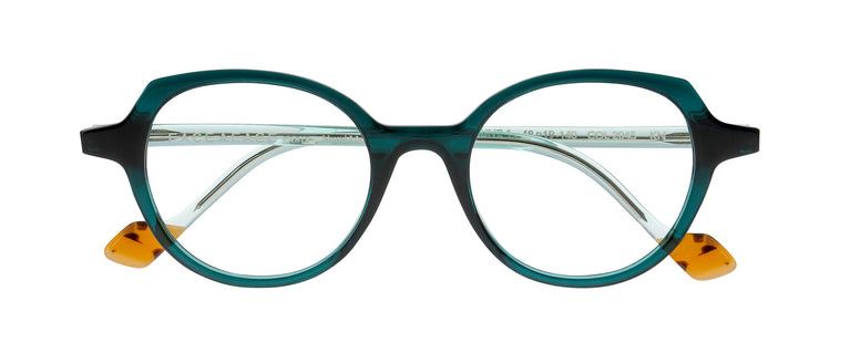 Face à Face DJUNE 1 2045 48