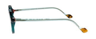 Face à Face DJUNE 1 2045 48