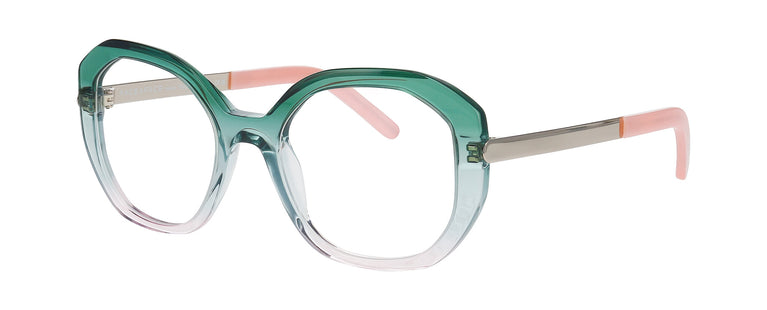 Face à Face DUNES 1 1081 52